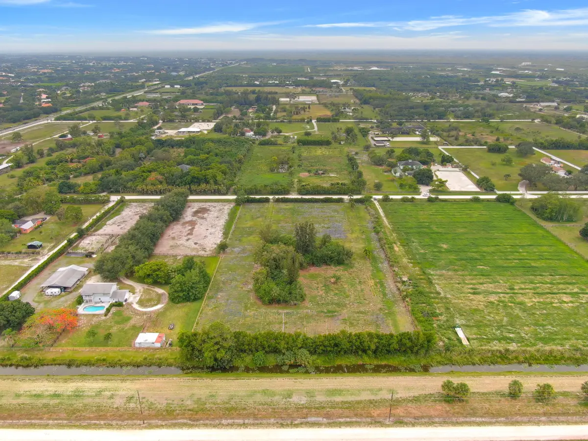 16295 Rustic Road, Wellington, FL 33470 - #1