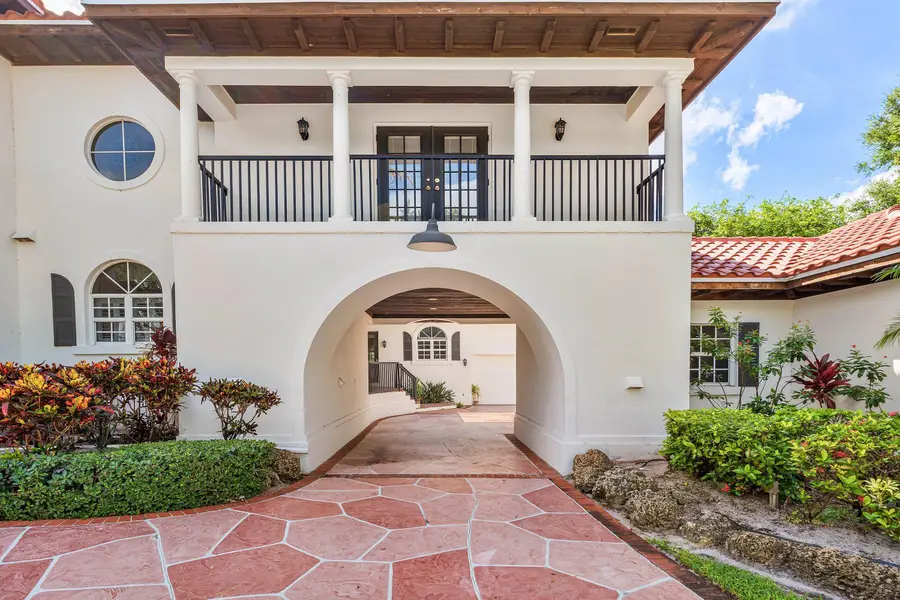 2 Firestone Circle, West Palm Beach, FL 33401 - #3