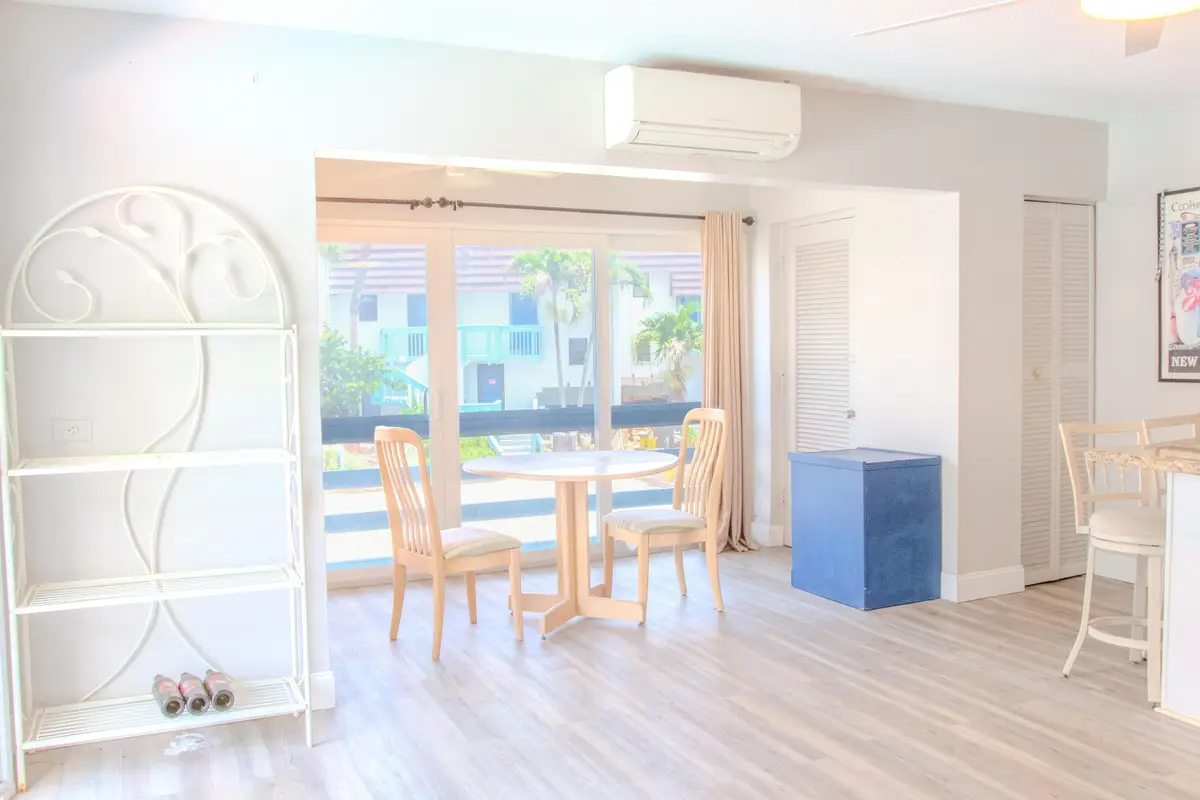 11000 S Ocean Drive #2-12, Jensen Beach, FL 34957 - #1