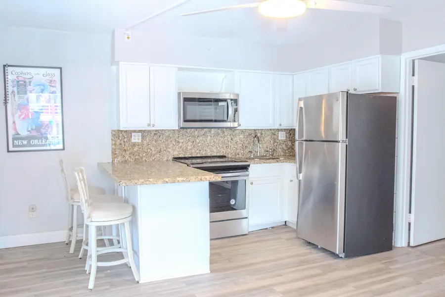 11000 S Ocean Drive #2-12, Jensen Beach, FL 34957 - #2