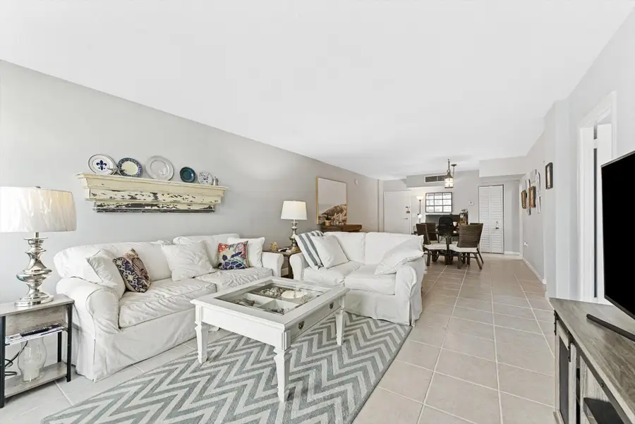 3450 S Ocean Boulevard #620, Palm Beach, FL 33480 - #2