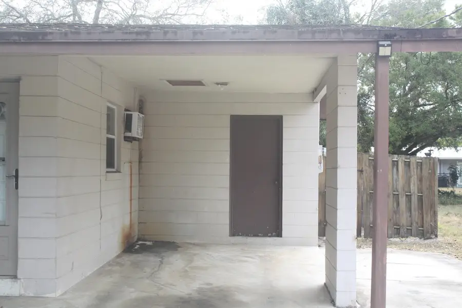 2603 Avenue N, Fort Pierce, FL 34947 - #3