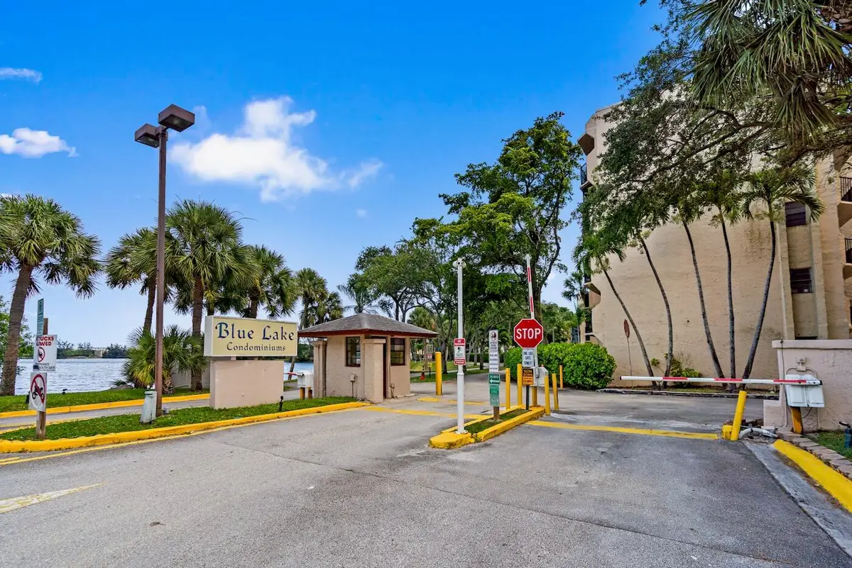 3370 Beau Rivage Drive #2t, Pompano Beach, FL 33064 - #1