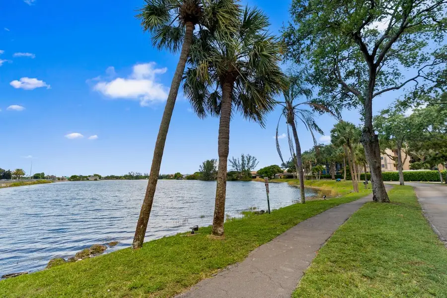 3370 Beau Rivage Drive #2t, Pompano Beach, FL 33064 - #2