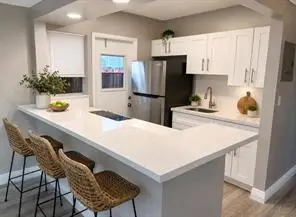 1925 NE 26th Street #1-2, Wilton Manors, FL 33305 - #2