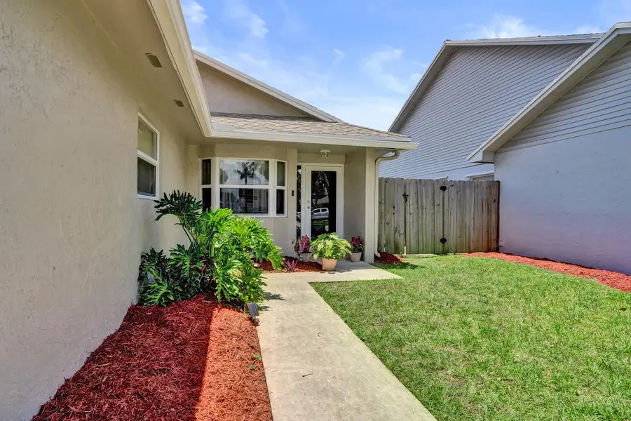 8340 SW 41st Street, Davie, FL 33328 - #2
