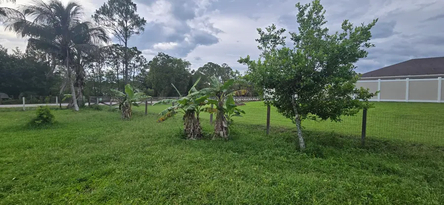 17999 N 46th Ct Court N, The Acreage, FL 33470 - #2