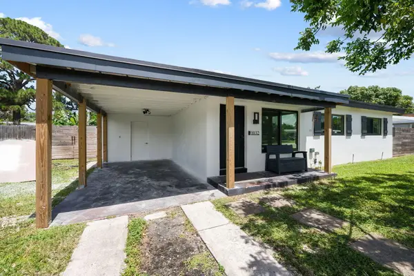 1032 SW 1st Terrace, Pompano Beach, FL 33060