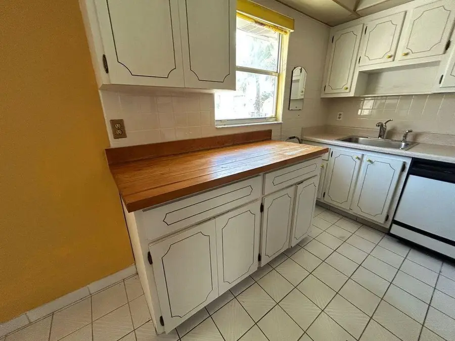 137 Saxony C Terrace, Delray Beach, FL 33446 - #2