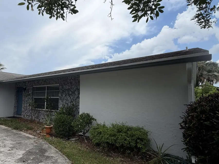 11592 Ficus Street, Palm Beach Gardens, FL 33410 - #2