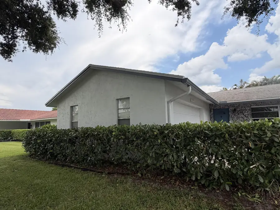 11592 Ficus Street, Palm Beach Gardens, FL 33410 - #3