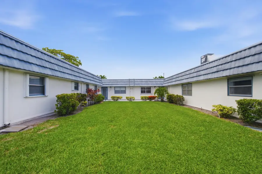 30 Waterford B, Delray Beach, FL 33446 - #2
