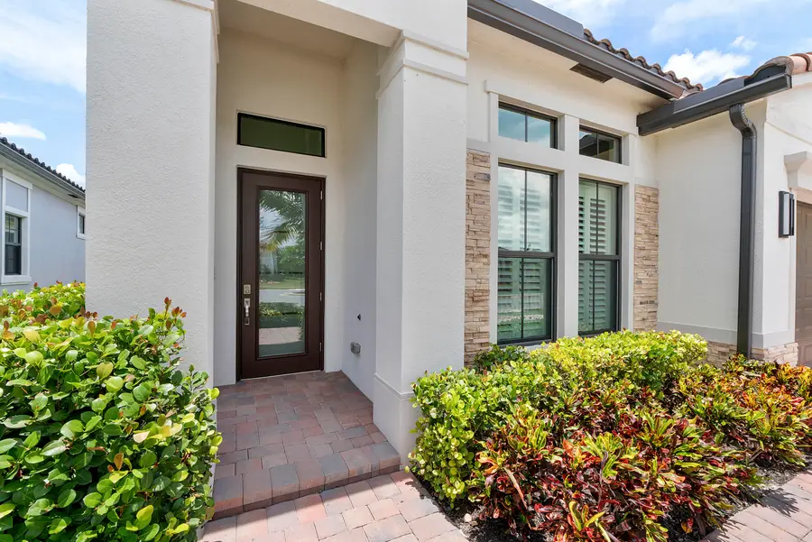 7885 Ironwood Way, Parkland, FL 33067 - #3