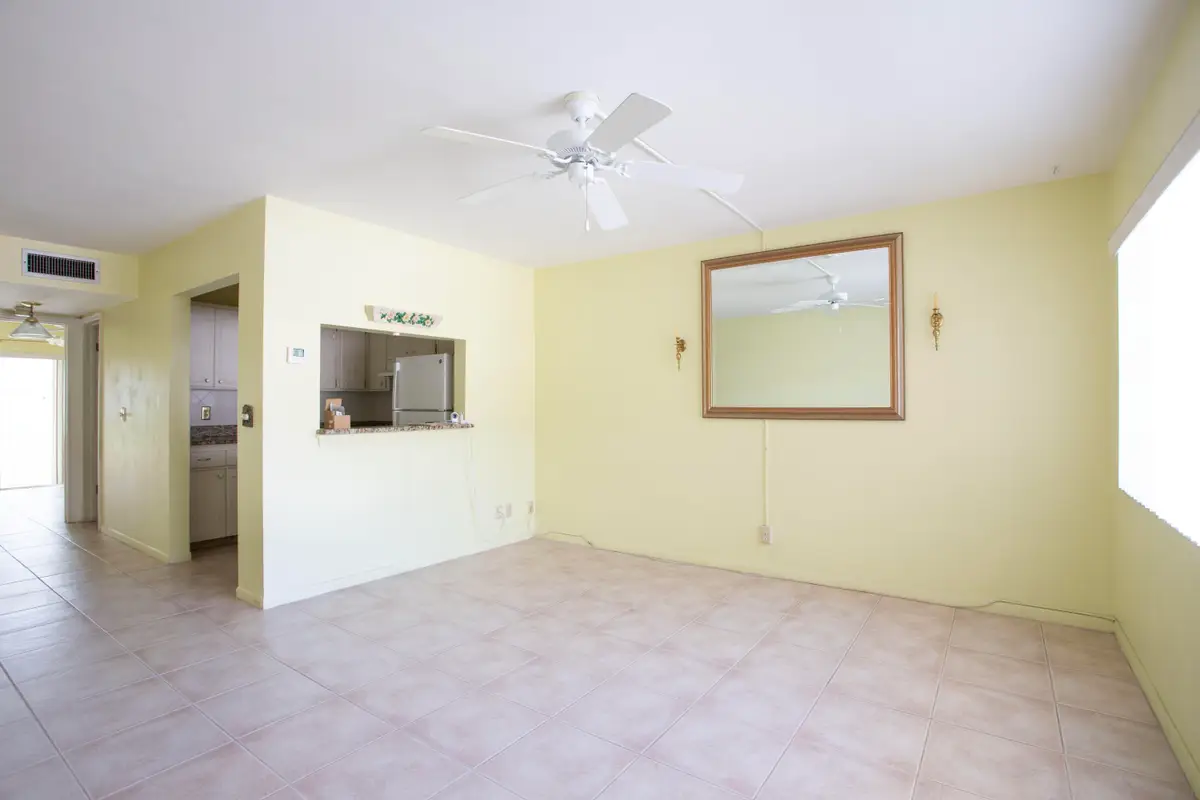 3160 Lake Osborne Drive #108, Lake Worth Beach, FL 33461 - #1