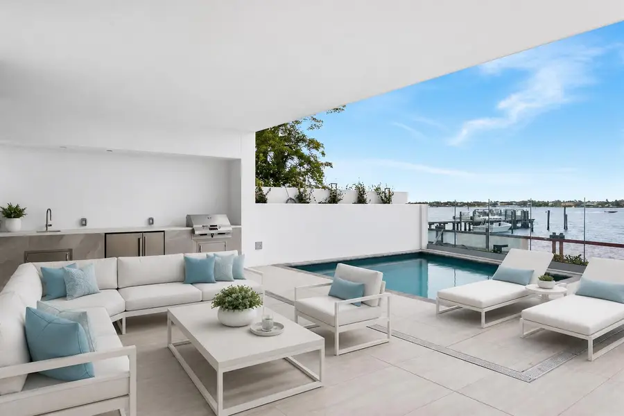 4714 N Flagler Drive #102, West Palm Beach, FL 33407 - #2