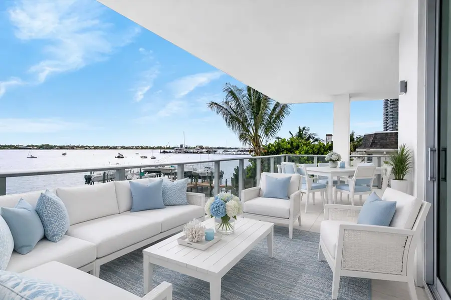 4714 N Flagler Drive #102, West Palm Beach, FL 33407 - #3
