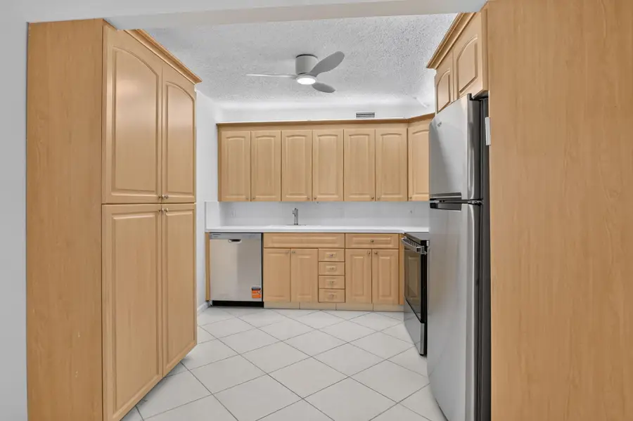 3057 Yarmouth C, Boca Raton, FL 33434 - #3