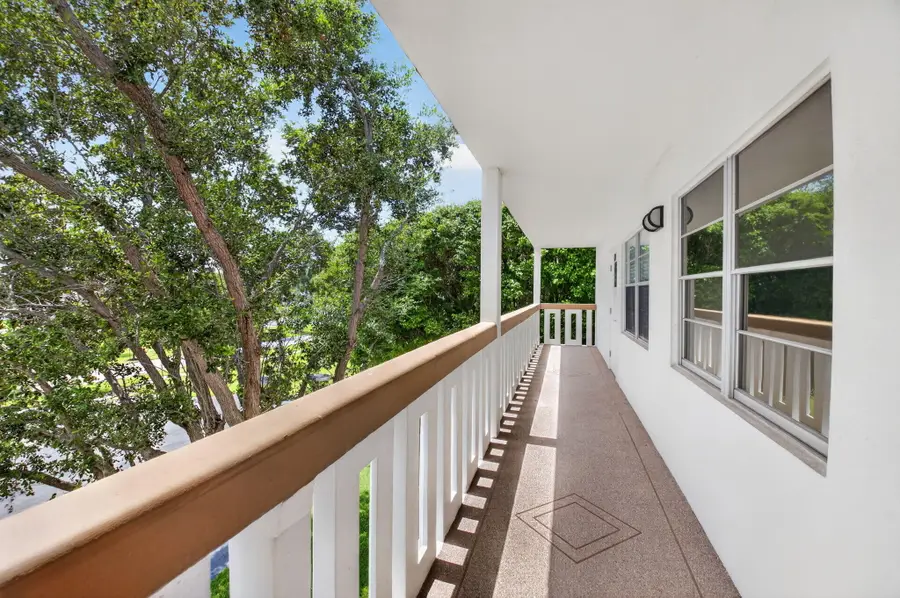 3080 Cornwall D, Boca Raton, FL 33434 - #2