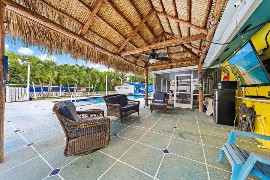 1005 Mohawk Street, Jupiter, FL 33458 - #2