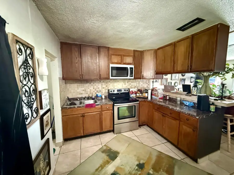 924 Skylark Drive, Fort Pierce, FL 34982 - #3