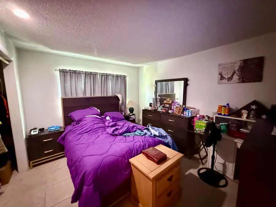 805 S Lake Drive, Fort Pierce, FL 34982 - #3