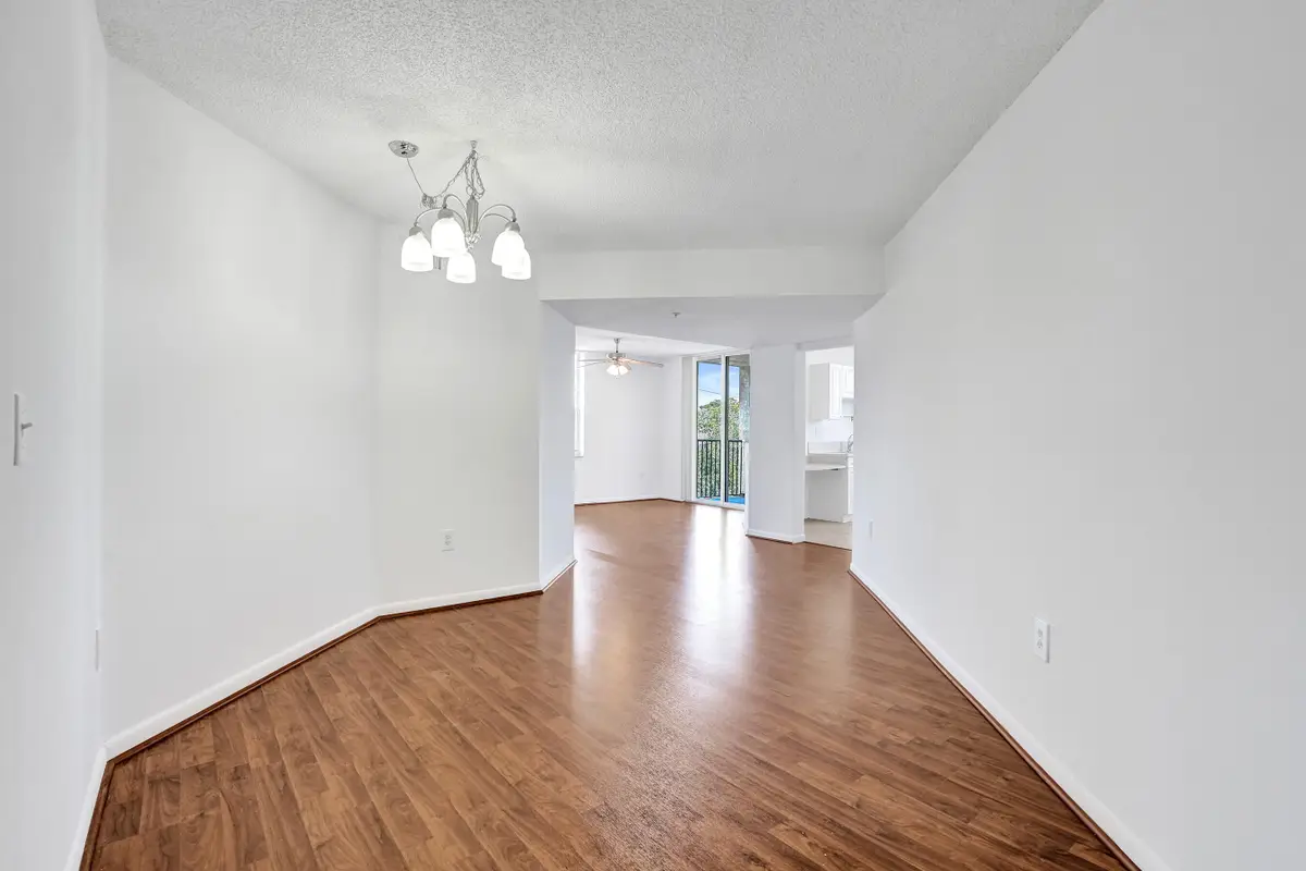 520 SE 5 Avenue #1203, Fort Lauderdale, FL 33301 - #1