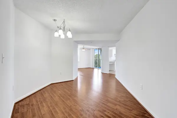 520 SE 5 Avenue #1203, Fort Lauderdale, FL 33301