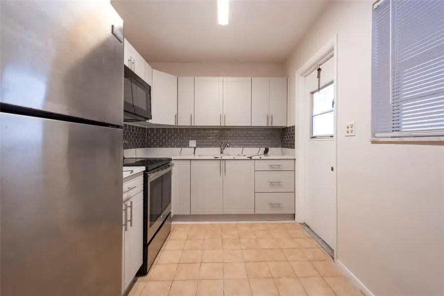 1310 NW 43rd Avenue #309, Lauderhill, FL 33313 - #3