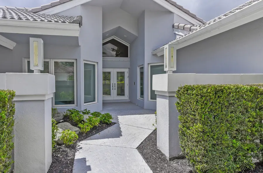 17771 Foxborough Lane, Boca Raton, FL 33496 - #3