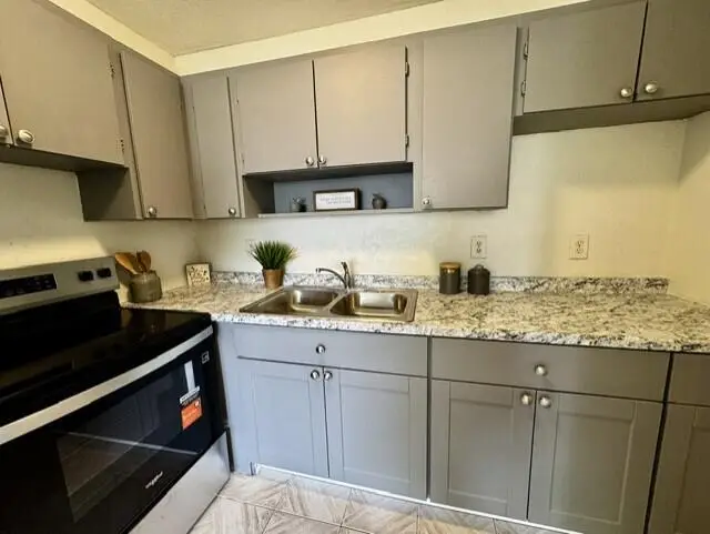 116 N F Street #7, Lake Worth Beach, FL 33460 - #1