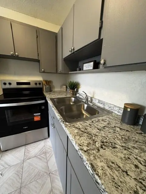 116 N F Street #7, Lake Worth Beach, FL 33460 - #2