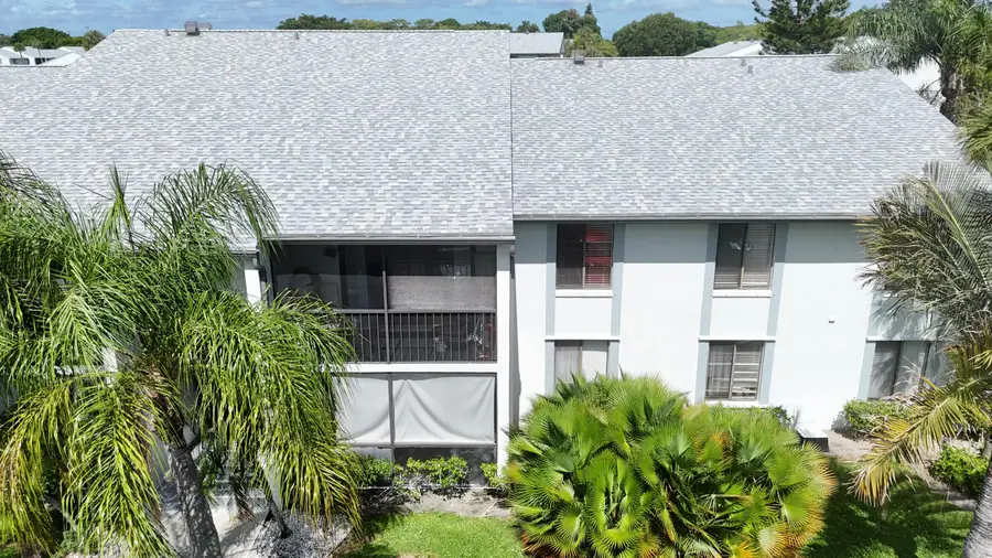 1013 Green Pine Boulevard #H2, West Palm Beach, FL 33409 - #2
