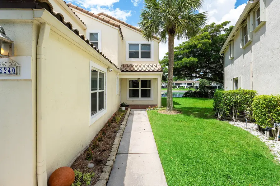 6240 NW 76th Court, Parkland, FL 33067 - #3