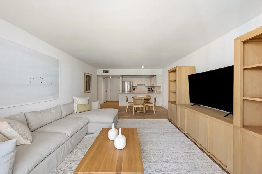 2301 Collins Avenue #1205, Miami Beach, FL 33139 - #2