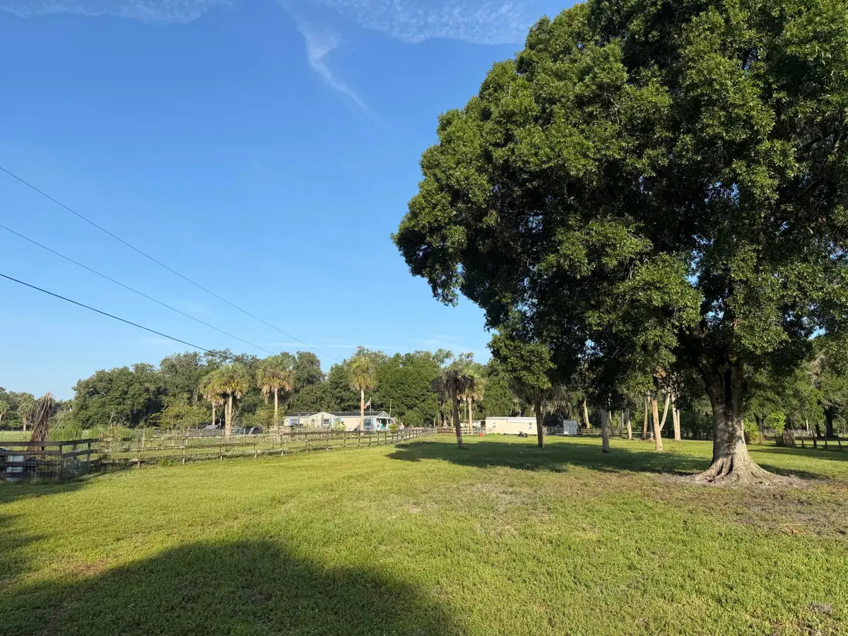 0 NE 28th Avenue, Okeechobee, FL 34972 - #1