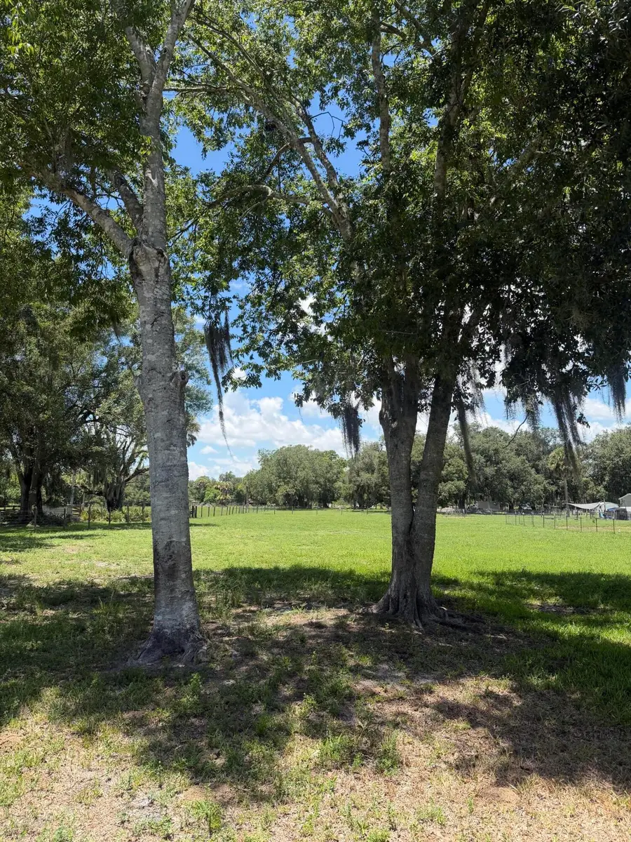 0 NE 28th Avenue, Okeechobee, FL 34972 - #3
