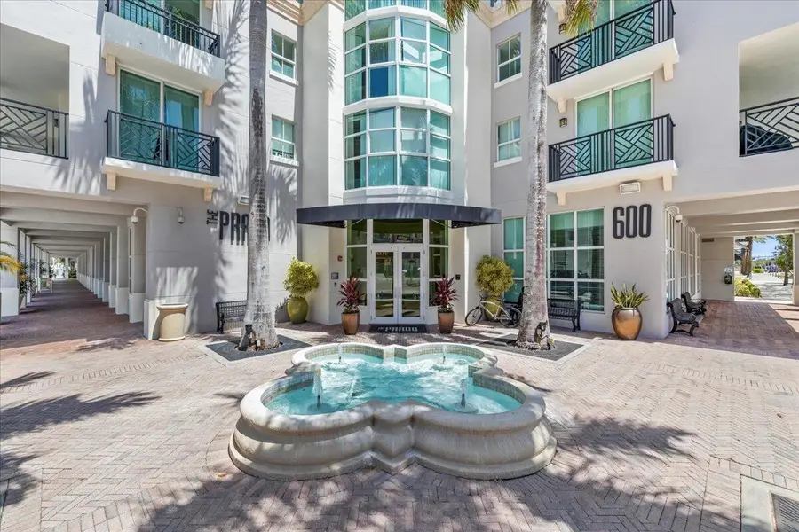 600 S Dixie Highway #825, West Palm Beach, FL 33401 - #2