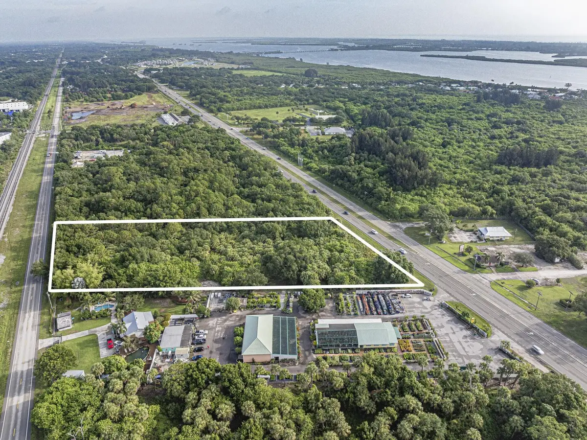 7555 Us Highway 1, Vero Beach, FL 32967 - #1