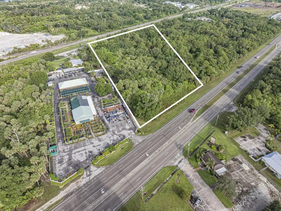 7555 Us Highway 1, Vero Beach, FL 32967 - #2
