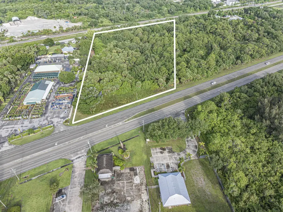 7555 Us Highway 1, Vero Beach, FL 32967 - #3