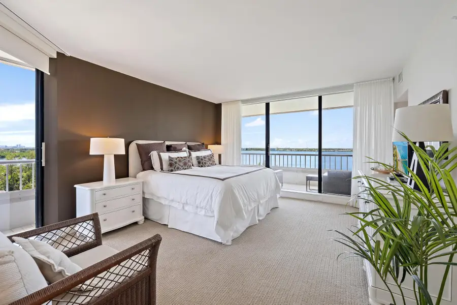 5250 N Ocean Drive #10s, Singer Island, FL 33404 - #3