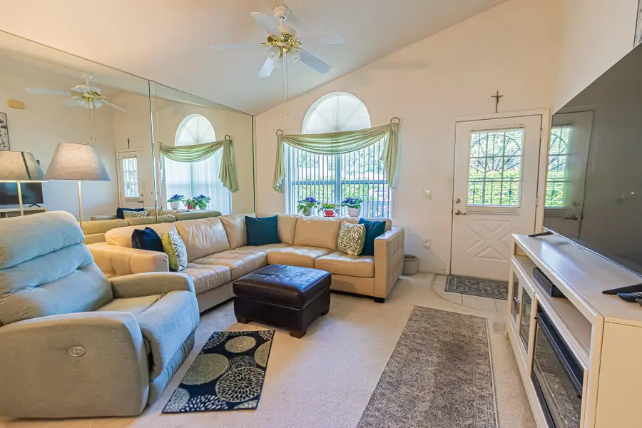 695 NW San Remo Circle, Port Saint Lucie, FL 34986 - #3