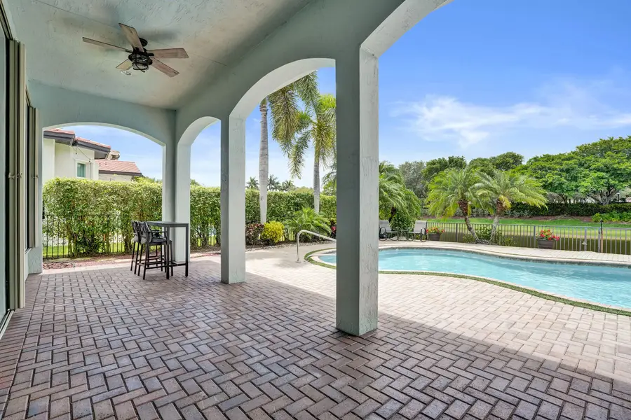 12370 NW 80th Place, Parkland, FL 33076 - #2