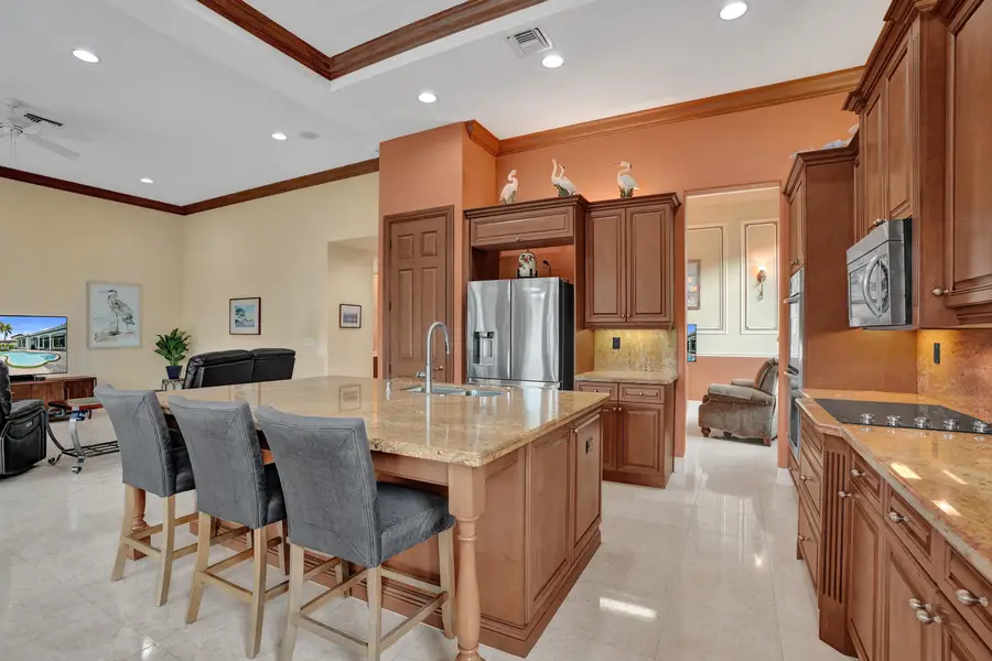 12370 NW 80th Place, Parkland, FL 33076 - #3
