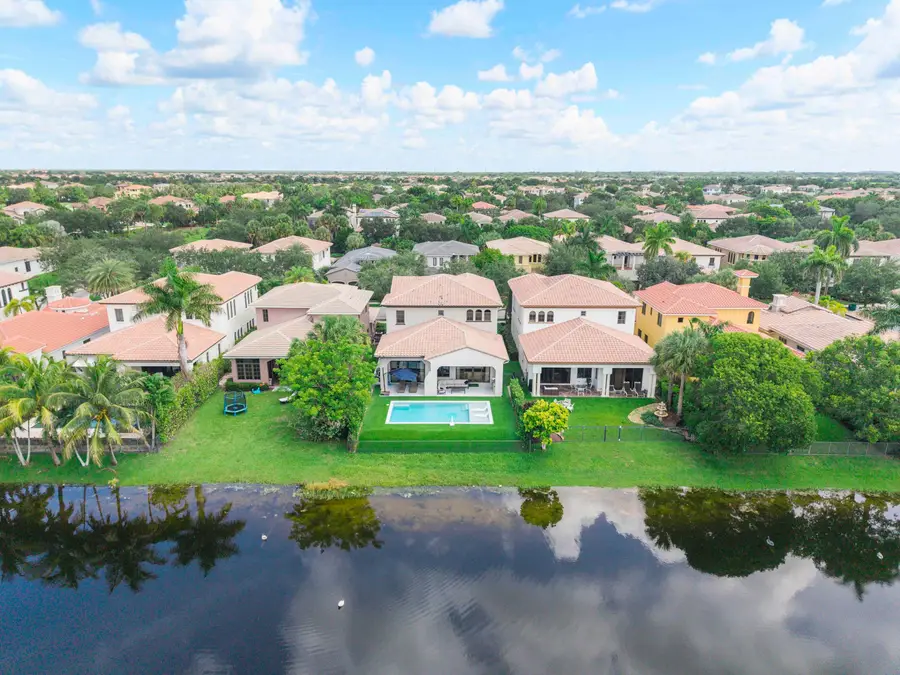 9594 Ginger Court, Parkland, FL 33076 - #3