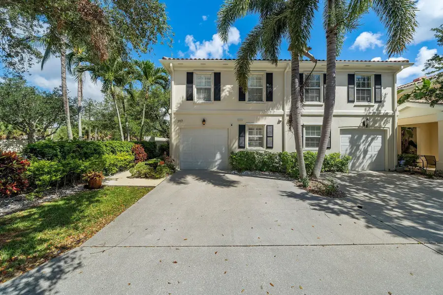 2117 Tigris Drive, West Palm Beach, FL 33411 - #3