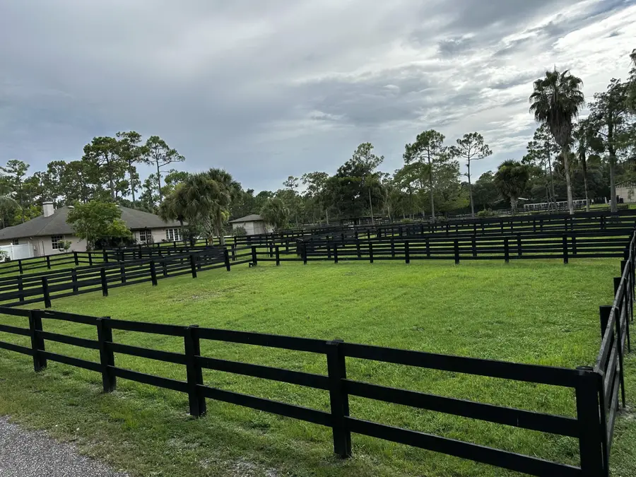 13009 Collecting Canal Road, Loxahatchee Groves, FL 33470 - #2