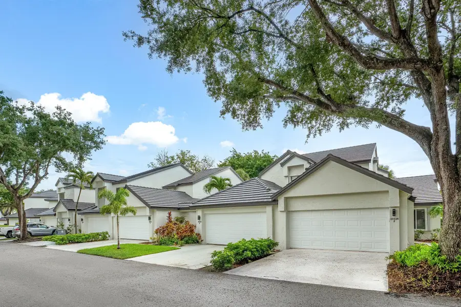 23140 Island View #1, Boca Raton, FL 33433 - #2