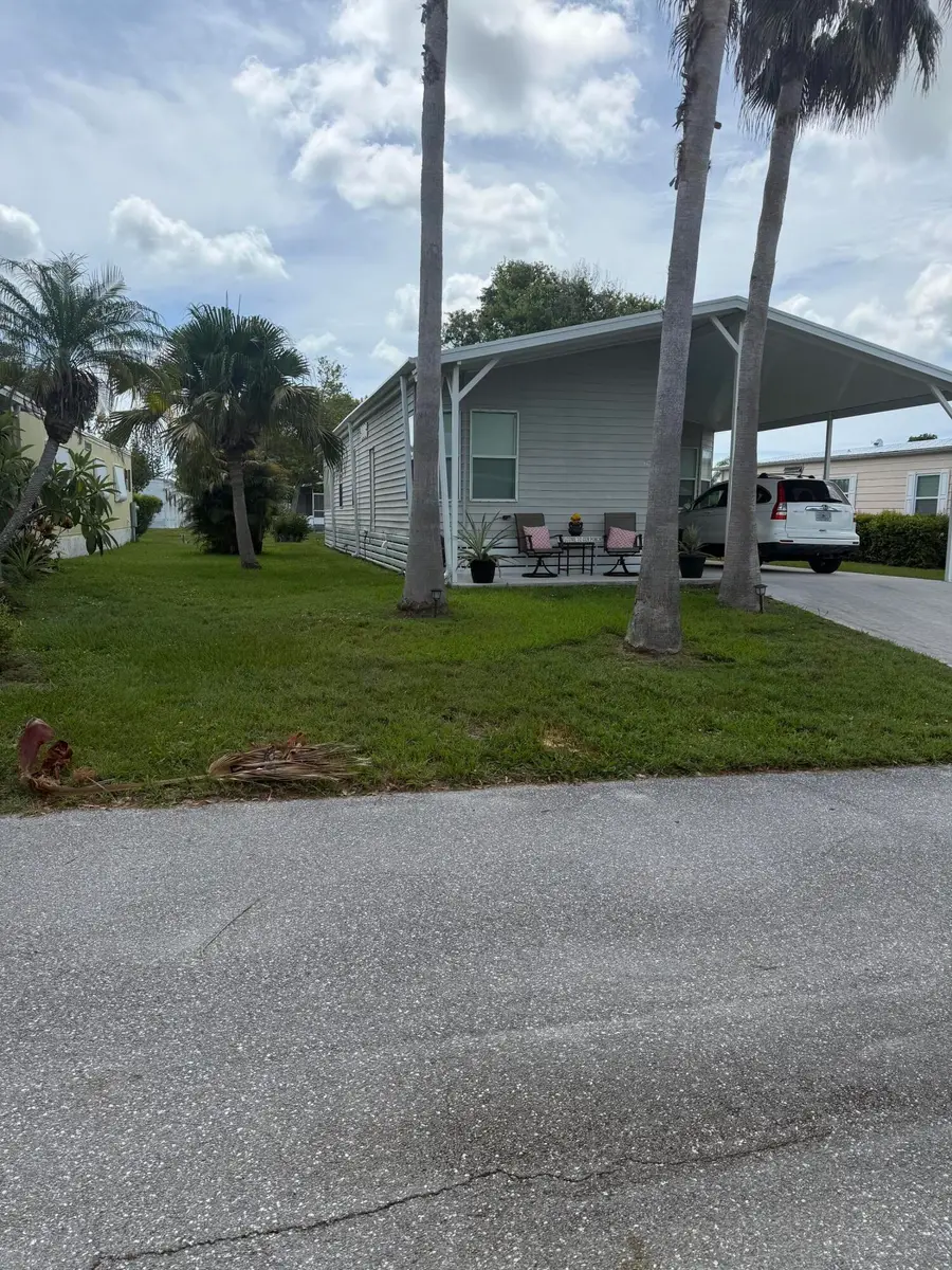 11 Nuevo Leon Road, Port Saint Lucie, FL 34952 - #2