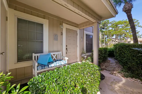 9240 SE Riverfront #D, Jupiter, FL 33469